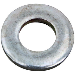 CLEVELAND CONTROLS FA30504 PIPE FITTINGS