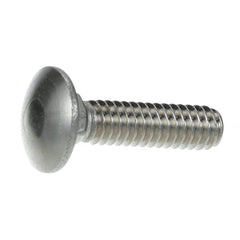 CLEVELAND CONTROLS 104719 MOTOR PARTS