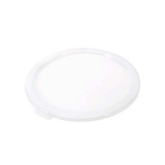 CAMBRO RFSC6148 BULK STORAGE CONTAINERS