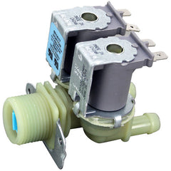 CLEVELAND CONTROLS 300457 SOLENOID VALVES