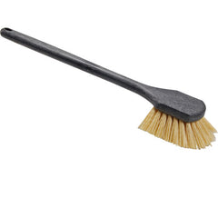 CARLISLE HARDCAST 36505L00 BRUSHES