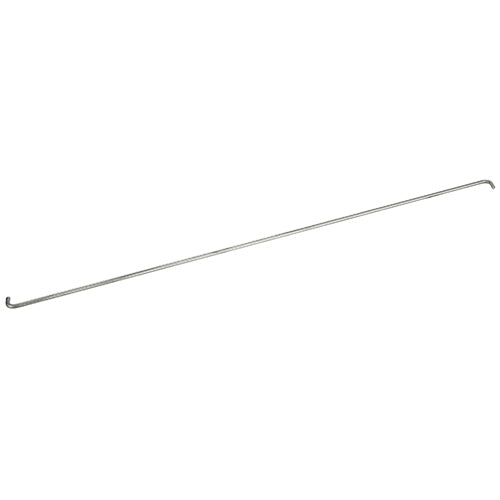 CLEVELAND CONTROLS 2372400 WALL BRACKETS & PARTS