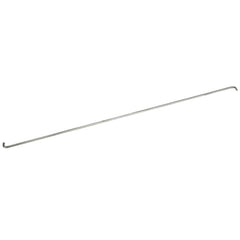 CLEVELAND CONTROLS 2372400 WALL BRACKETS & PARTS