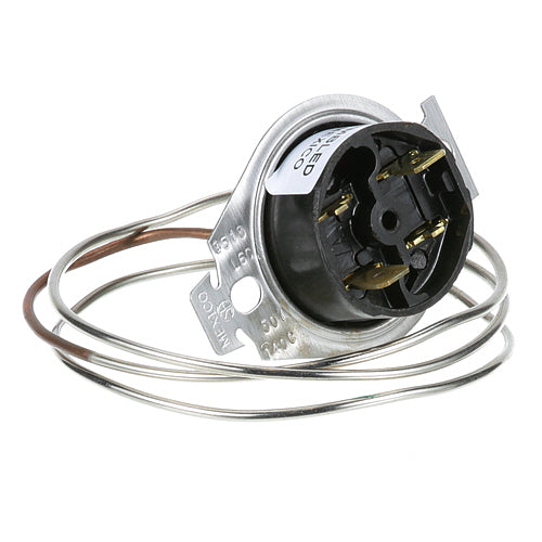 CLEVELAND CONTROLS 077061-1 AIR CLEANER REPLACEMENT PARTS