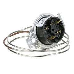 CLEVELAND CONTROLS 077061-1 AIR CLEANER REPLACEMENT PARTS