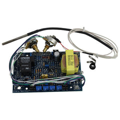 CRES COR 0848069K THERMOSTAT CONTROLS & KITS