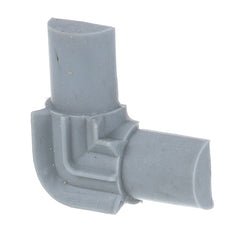CRES COR 861082 MISCELLANEOUS PARTS