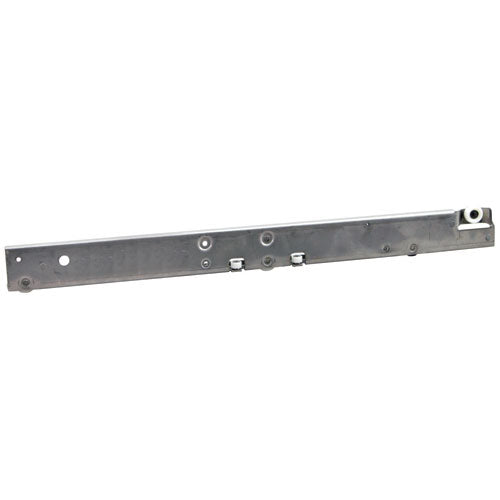 DELFIELD 3234492 WALL BRACKETS & PARTS