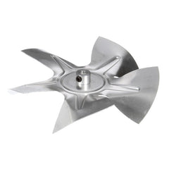 DELFIELD 2162683 FAN BLADES