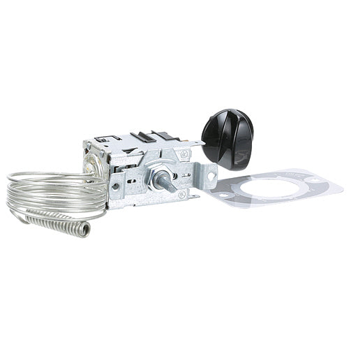 DELFIELD 219-4759KT THERMOSTAT KITS