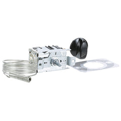 DELFIELD 219-4759KT THERMOSTAT KITS