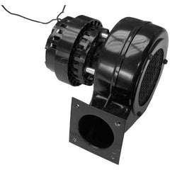 CRES COR 0769069K BLOWER MOTORS