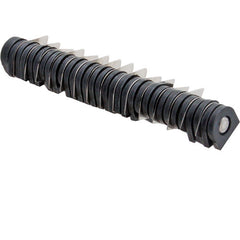 DEAN 22-0704-04 CUTTERS