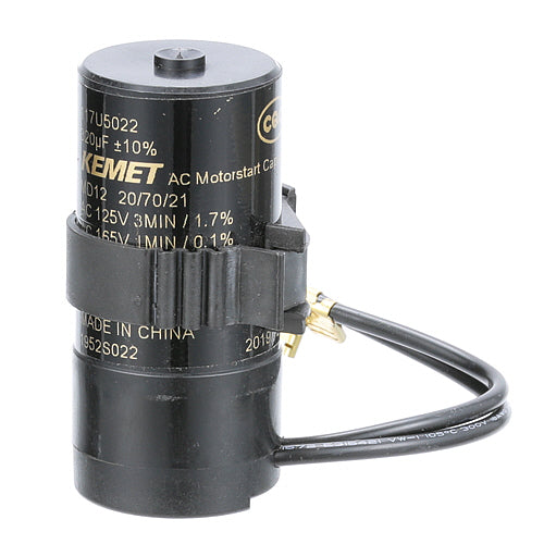CONTINENTAL REFRIGERATOR 40256 MISCELLANEOUS PARTS