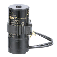 CONTINENTAL REFRIGERATOR 40256 MISCELLANEOUS PARTS
