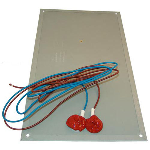 CRES COR 0811066K HEATING ELEMENTS