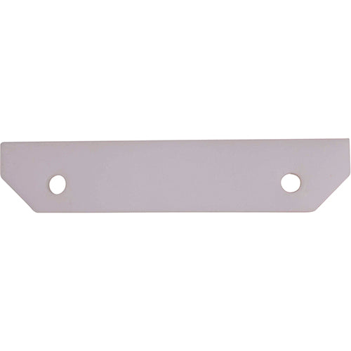 DEAN 816-0214 DUCT BRACKETS