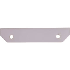 DEAN 816-0214 DUCT BRACKETS