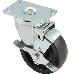 DELFIELD 3234180 CASTERS AND LEGS