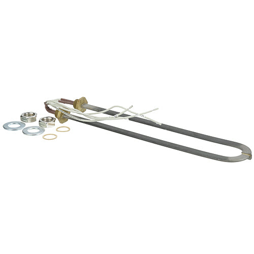 CRES COR 811271 HEATING ELEMENTS