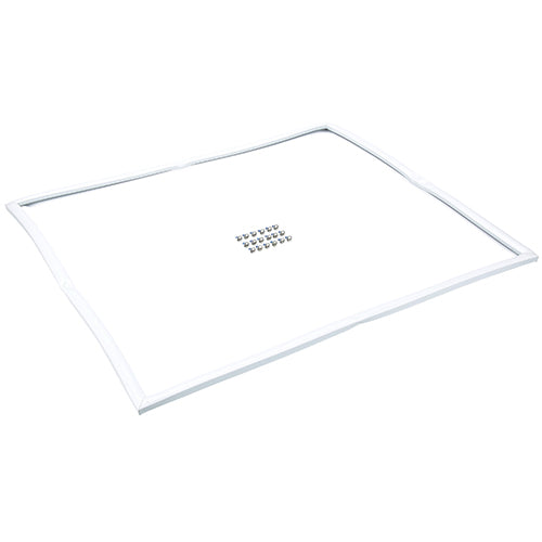 CRES COR 0861185K GASKETS AND SEALS