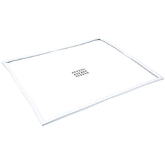 CRES COR 0861185K GASKETS AND SEALS