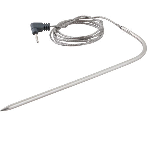 COMARK CMRKATT865 AIR CLEANER REPLACEMENT PARTS