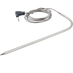 COMARK CMRKATT865 AIR CLEANER REPLACEMENT PARTS