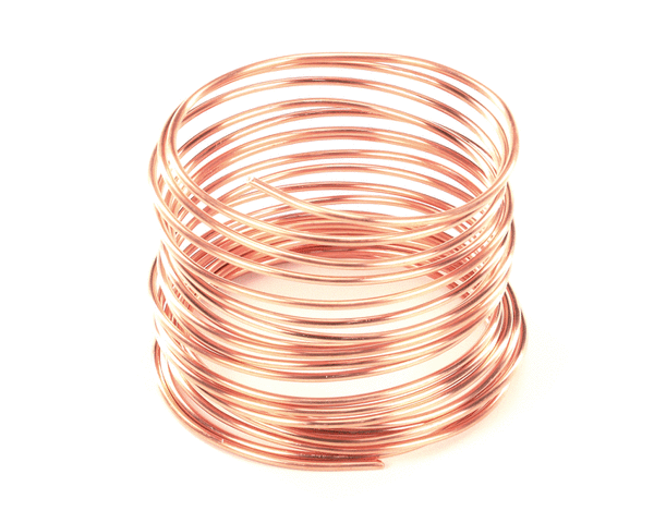 DELFIELD 000-D03-0033-S GAS VALVES