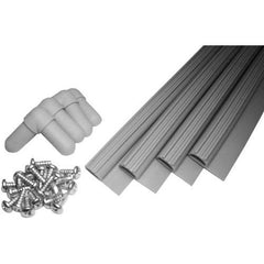 CRES COR 861077 GASKETS AND SEALS
