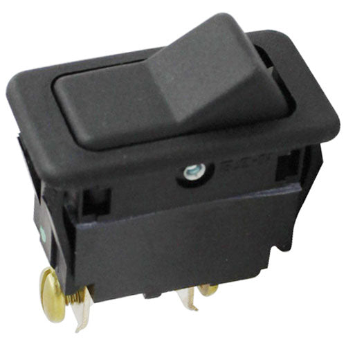CRES COR 808118 TOGGLE SWITCHES