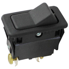 CRES COR 808118 TOGGLE SWITCHES