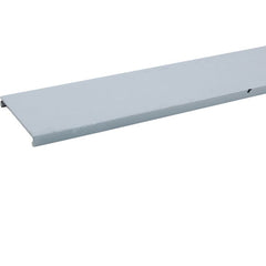 DELFIELD 3085 CONTROL & CIRCUIT BOARDS