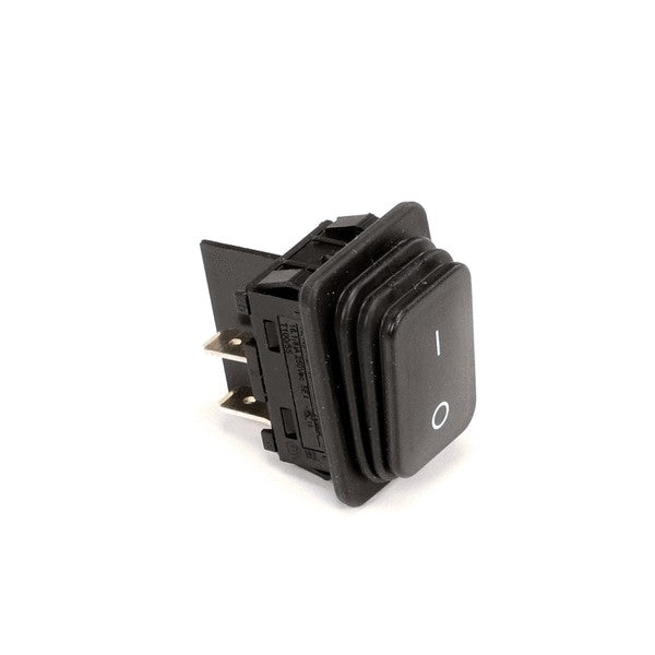 DELFIELD 2198717 TOGGLE SWITCHES