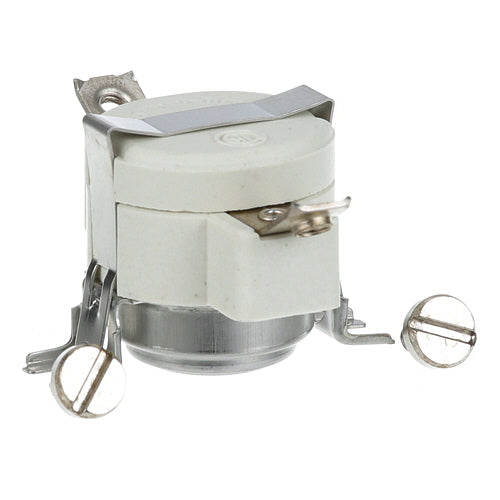 CRES COR 848033 LIMIT SWITCHES