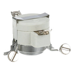 CRES COR 848033 LIMIT SWITCHES