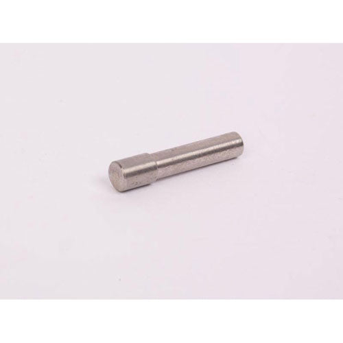 CROWN VERITY N8-2029 LOCKS AND CABLES