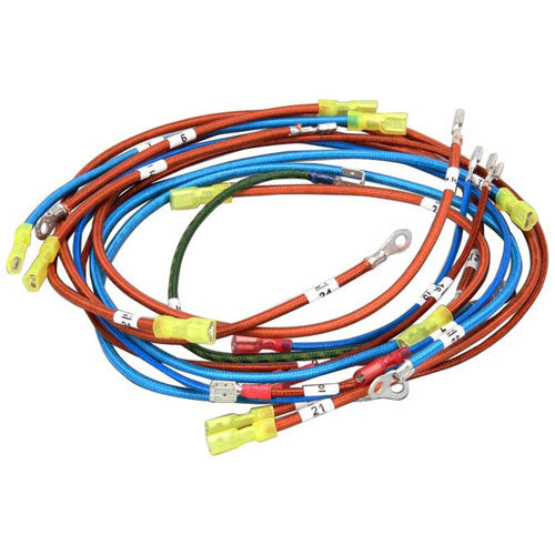 180387781.jpg