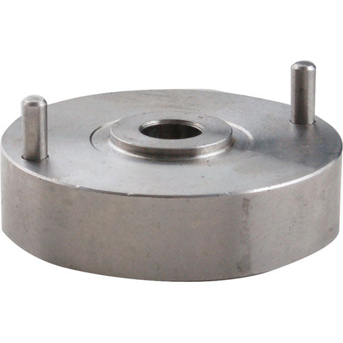 CLEVELAND CONTROLS SWR00036 WALL BRACKETS & PARTS