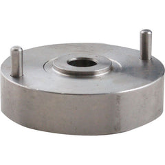 CLEVELAND CONTROLS SWR00036 WALL BRACKETS & PARTS