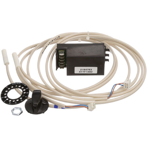 DELFIELD 2194783KT-S AIR CLEANER REPLACEMENT PARTS