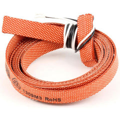 DEAN 807-1408 HEATER CONTROL BOARDS