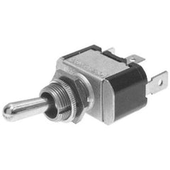 CRES COR 808082 TOGGLE SWITCHES