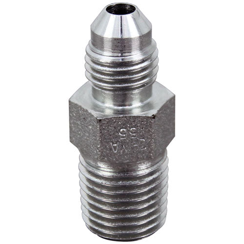 CLEVELAND CONTROLS SK2379000 ROOF CURB ADAPTERS