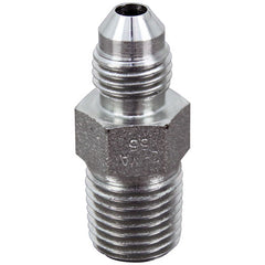 CLEVELAND CONTROLS SK2379000 ROOF CURB ADAPTERS