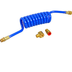 DORMONT 71-1118-48 HOSE AND HOSE FITTINGS
