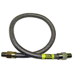 DORMONT 1675B36BX PIPE FITTINGS