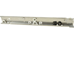 DELFIELD 3234579 CONTROL & CIRCUIT BOARDS