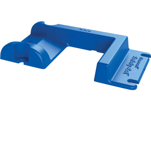 DORMONT PS WALL BRACKETS & PARTS