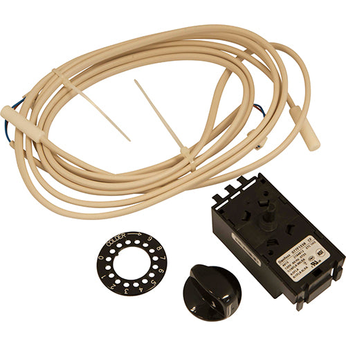 DELFIELD CZ0-0224KT-S CONTROL BOARDS